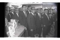 登錄號:KH2002.012.0530藏品圖，第45張