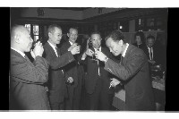 登錄號:KH2002.012.0530藏品圖，第46張