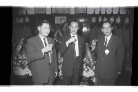 登錄號:KH2002.012.0530藏品圖，第51張