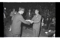 登錄號:KH2002.012.0530藏品圖，第54張