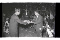 登錄號:KH2002.012.0530藏品圖，第55張