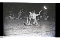 登錄號:KH2002.012.0530藏品圖，第59張