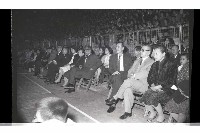 登錄號:KH2002.012.0530藏品圖，第60張