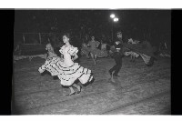 登錄號:KH2002.012.0530藏品圖，第61張