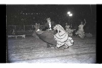 登錄號:KH2002.012.0530藏品圖，第62張