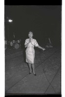 登錄號:KH2002.012.0530藏品圖，第64張