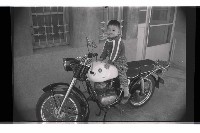 登錄號:KH2002.012.0530藏品圖，第69張