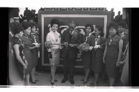 登錄號:KH2002.012.0530藏品圖，第71張