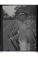 登錄號:KH2002.012.0530藏品圖，第73張