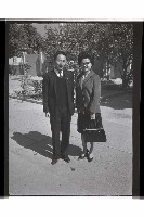 登錄號:KH2002.012.0530藏品圖，第77張