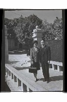 登錄號:KH2002.012.0530藏品圖，第79張