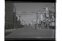 登錄號:KH2002.012.0530藏品圖，第84張