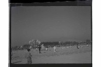 登錄號:KH2002.012.0530藏品圖，第88張