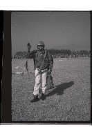 登錄號:KH2002.012.0530藏品圖，第89張