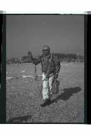 登錄號:KH2002.012.0530藏品圖，第90張