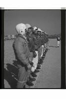 登錄號:KH2002.012.0530藏品圖，第93張