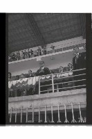 登錄號:KH2002.012.0530藏品圖，第95張