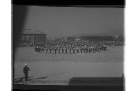 登錄號:KH2002.012.0530藏品圖，第98張