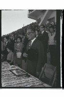 登錄號:KH2002.012.0530藏品圖，第99張