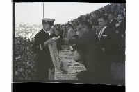 登錄號:KH2002.012.0530藏品圖，第100張