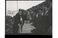 登錄號:KH2002.012.0530藏品圖，第101張