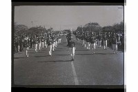 登錄號:KH2002.012.0530藏品圖，第102張