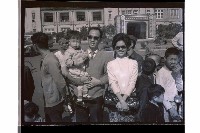 登錄號:KH2002.012.0530藏品圖，第103張