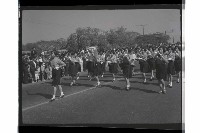 登錄號:KH2002.012.0530藏品圖，第104張