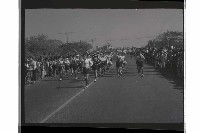 登錄號:KH2002.012.0530藏品圖，第105張