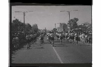 登錄號:KH2002.012.0530藏品圖，第106張