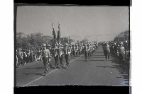 登錄號:KH2002.012.0530藏品圖，第107張