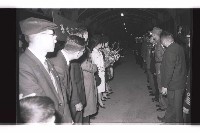 登錄號:KH2002.012.0531藏品圖，第1張