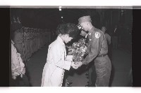 登錄號:KH2002.012.0531藏品圖，第2張