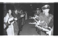 登錄號:KH2002.012.0531藏品圖，第3張