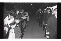 登錄號:KH2002.012.0531藏品圖，第4張