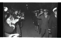 登錄號:KH2002.012.0531藏品圖，第5張