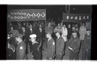 登錄號:KH2002.012.0531藏品圖，第6張