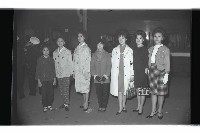 登錄號:KH2002.012.0531藏品圖，第7張