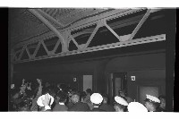 登錄號:KH2002.012.0531藏品圖，第8張