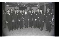 登錄號:KH2002.012.0531藏品圖，第9張