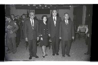 登錄號:KH2002.012.0531藏品圖，第10張