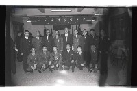 登錄號:KH2002.012.0531藏品圖，第12張