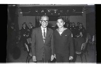 登錄號:KH2002.012.0531藏品圖，第13張