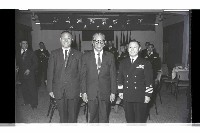 登錄號:KH2002.012.0531藏品圖，第15張