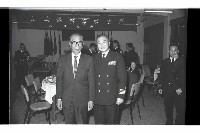 登錄號:KH2002.012.0531藏品圖，第16張