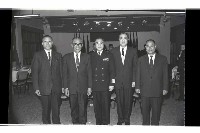 登錄號:KH2002.012.0531藏品圖，第17張