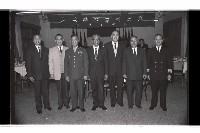 登錄號:KH2002.012.0531藏品圖，第18張