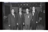 登錄號:KH2002.012.0531藏品圖，第20張