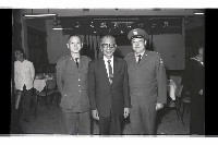 登錄號:KH2002.012.0531藏品圖，第22張