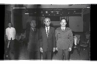 登錄號:KH2002.012.0531藏品圖，第23張